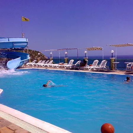Blue 3*